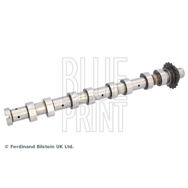 Blue Print Engine Camshaft Exhaust Side Lobes ADBP610215