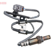 Denso O2 Lambda Oxygen Sensor DOX-0624