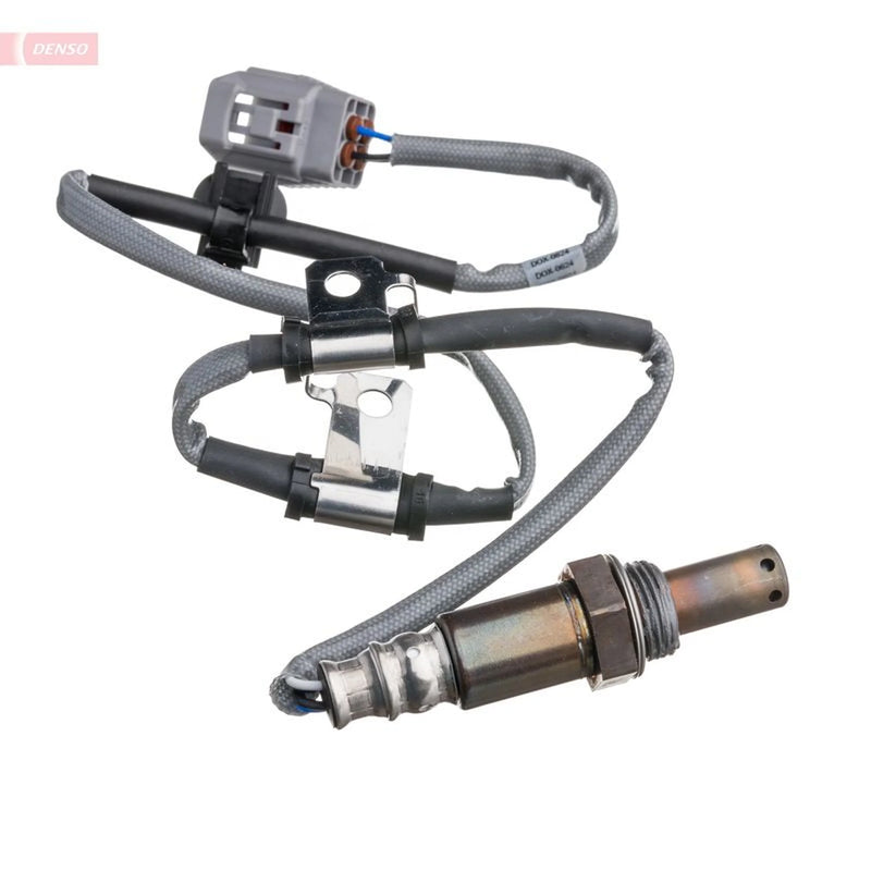 Denso O2 Lambda Oxygen Sensor DOX-0624