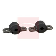 Apec Anti Roll Bar Mounting Bracket Front Right AST8189