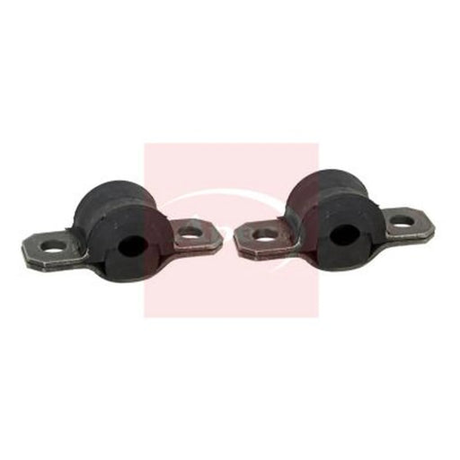 Apec Anti Roll Bar Mounting Bracket Front Right AST8189