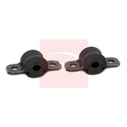 Apec Anti Roll Bar Mounting Bracket Front Right AST8189