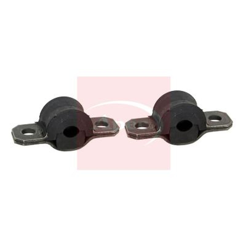 Apec Anti Roll Bar Mounting Bracket Front Right AST8189