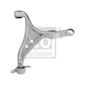 Febi Control/Trailing Arm Front Right 106140