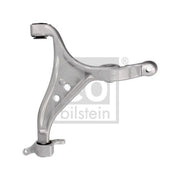 Febi Control/Trailing Arm Front Right 106140