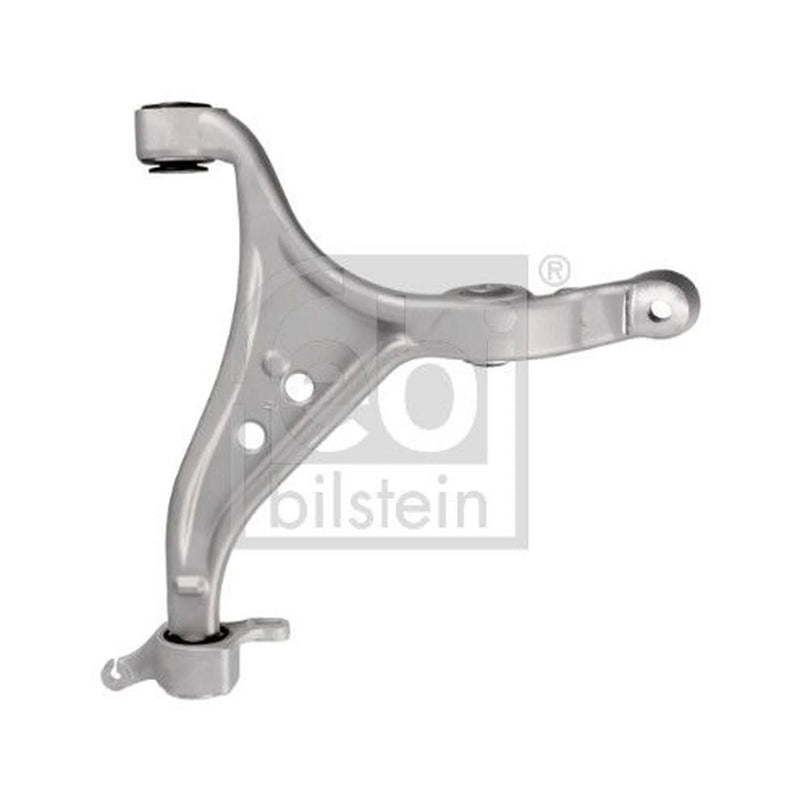 Febi Control/Trailing Arm Front Right 106140