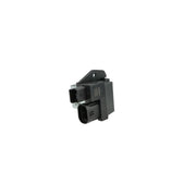 NRF Radiator Fan Motor Resistor 342122