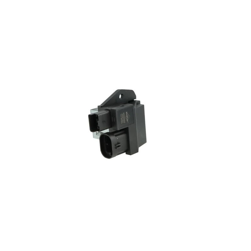 NRF Radiator Fan Motor Resistor 342122