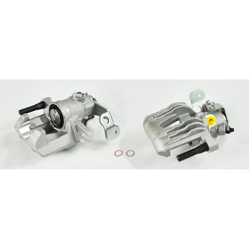 Juratek Brake Caliper Assembly Rear Right JCA1085R