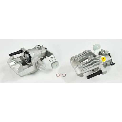 Juratek Brake Caliper Assembly Rear Right JCA1085R