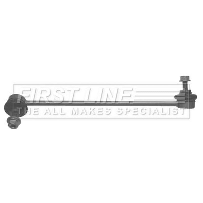 First Line Stabiliser Bar Link Coupling Rod FDL6776