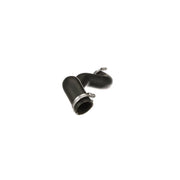 Gates Intercooler Turbo Charge Air Hose 640mm 09-1174