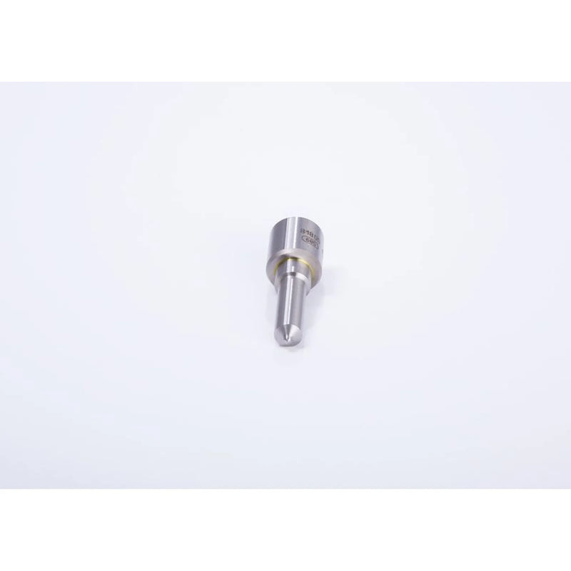 Bosch Diesel Injector Nozzle Tip F 000 430 306