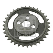 Febi Camshaft Sprocket Gear 34 Teeth 25108