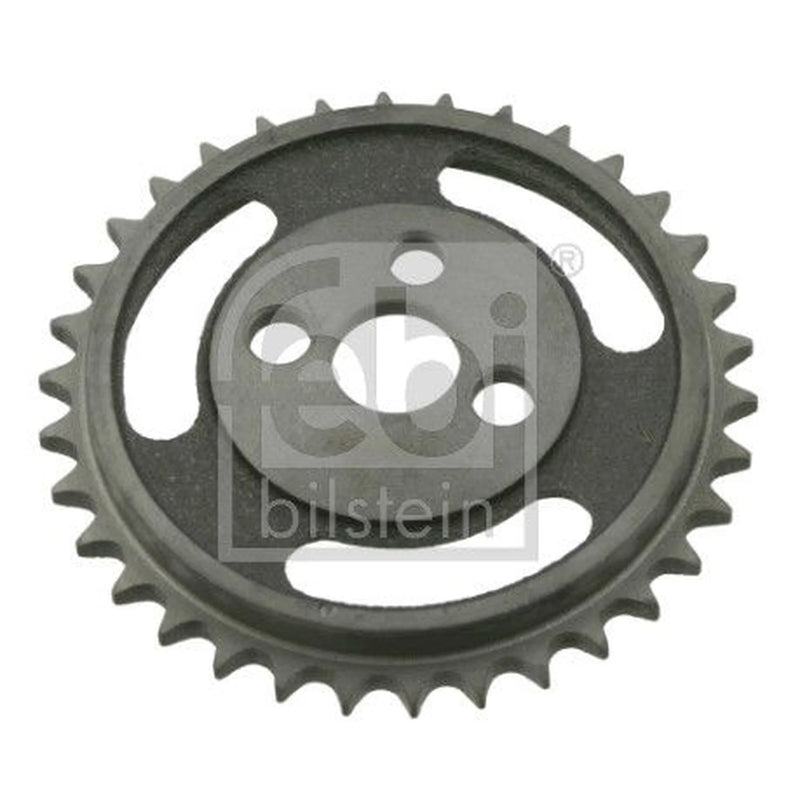 Febi Camshaft Sprocket Gear 34 Teeth 25108