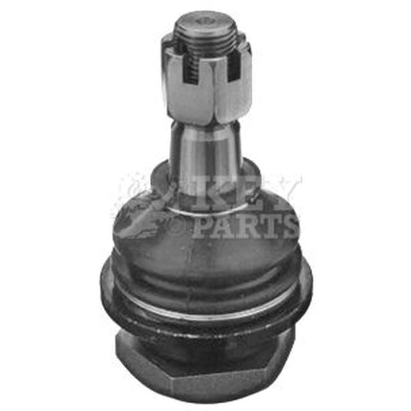 Key Parts Ball Joint Front Left KBJ5454