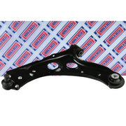 Borg & Beck Control/Trailing Arm BCA7999