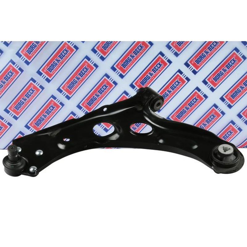 Borg & Beck Control/Trailing Arm BCA7999