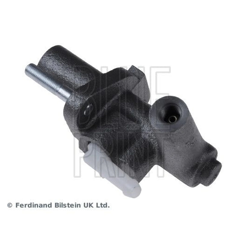 Blue Print Clutch Master Cylinder ADM53420
