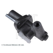 Blue Print Clutch Master Cylinder ADM53420