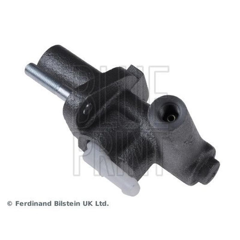 Blue Print Clutch Master Cylinder ADM53420