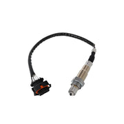 Valeo O2 Lambda Oxygen Sensor before catalytic converter 368023