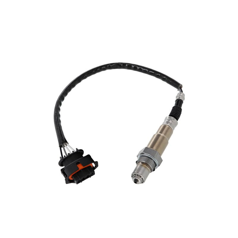 Valeo O2 Lambda Oxygen Sensor before catalytic converter 368023