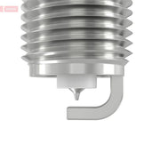 Denso Engine Spark Plug VK22