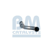 BM Catalysts Exhaust Pipe OD BM50923