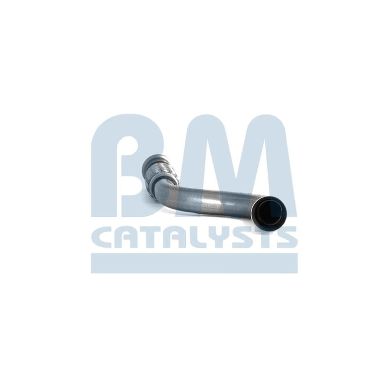 BM Catalysts Exhaust Pipe OD BM50923