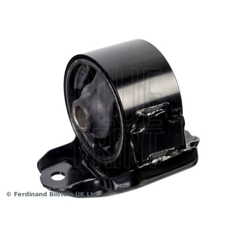 Blue Print Engine Mount Mounting Front ADBP800343