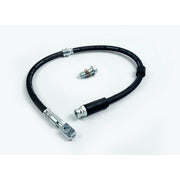 Juratek Brake Hydraulic Hose Line Front JBH1429