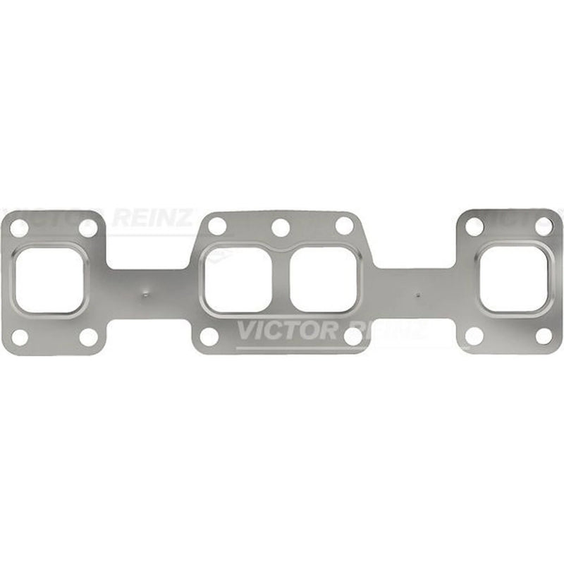 Victor Reinz Exhaust Manifold Gasket Wide Thick 71-54288-00