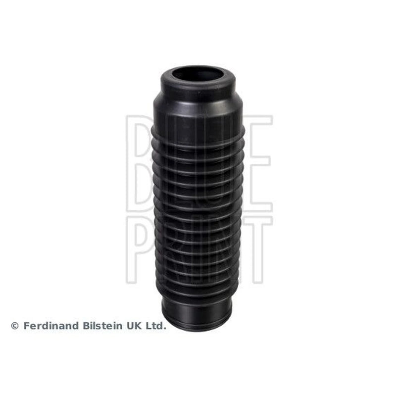 Blue Print Front Protective Cap/Bellow ADBP840001