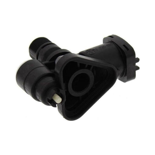 Karcher K3 K4 K5 Pressure Washer Control Head Housing 9.001-361.0 Karcher  - Town Parts