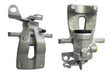Bosch 0986473251 Brake Caliper