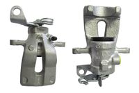 Bosch 0986473251 Brake Caliper