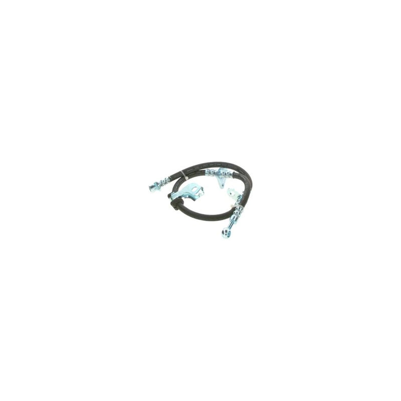 Bosch Brake Hydraulic Hose Line Front Right 1 987 476 735