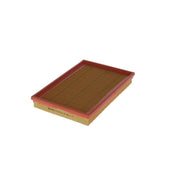 Bosch Engine Air Filter F 026 400 574
