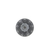 Mahle Radiator Fan Clutch CFC 122 000P