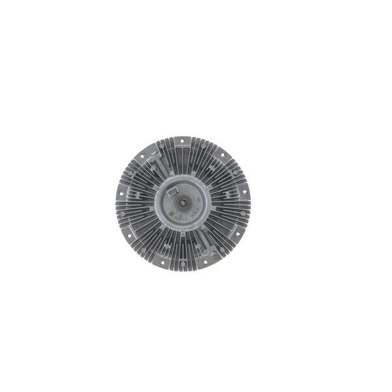 Mahle Radiator Fan Clutch CFC 122 000P
