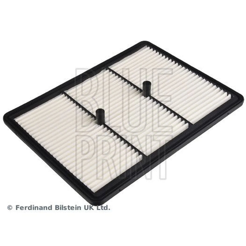 Blue Print Engine Air Filter ADG022167
