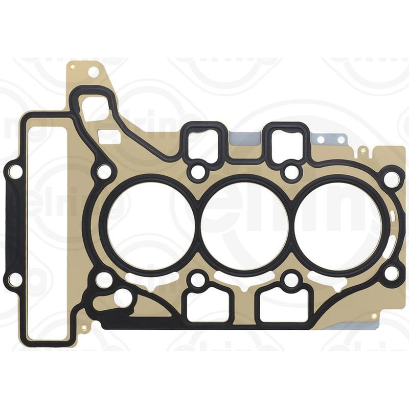 Elring Cylinder Head Gasket 0mm Thick 650.050