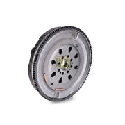 LuK Engine Flywheel Teeth 415048510