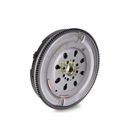 LuK Engine Flywheel Teeth 415048510
