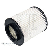 Blue Print Engine Air Filter ADBP220037