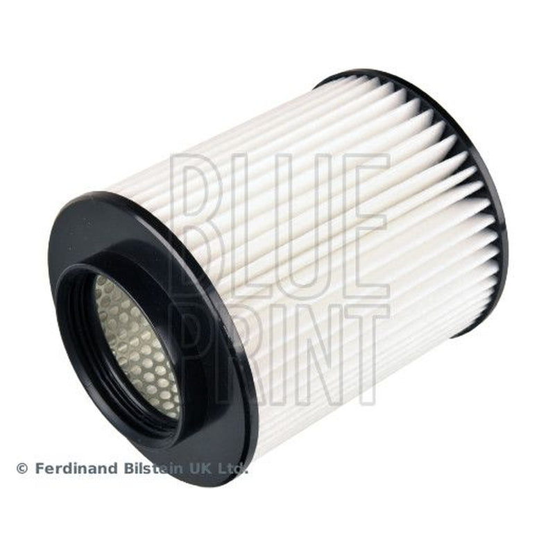Blue Print Engine Air Filter ADBP220037