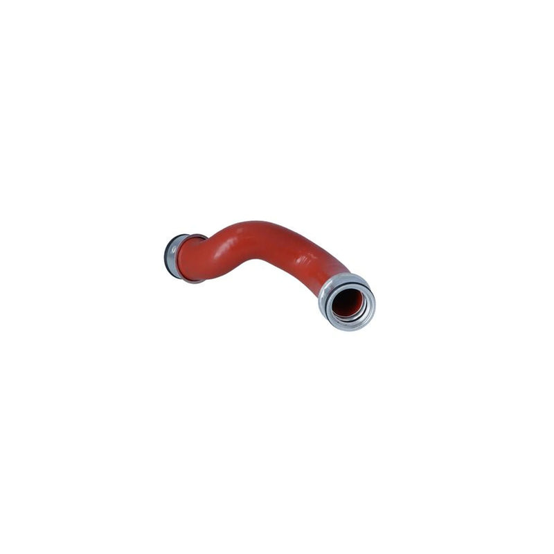 NRF Intercooler Turbo Charge Air Hose 166019