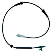 Textar ABS Wheel Speed Sensor Rear 45028100