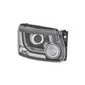Valeo Headlight Headlamp Right 045273
